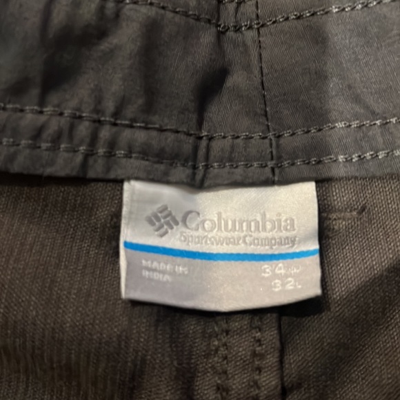 Mini cords - Picture 2 of 3